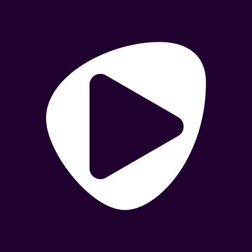 Telia TV Estonia (Android TV) 1.82.4 Apk Download