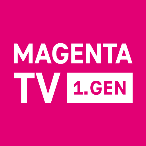 MagentaTV – 1. Generation 3.14.3 Apk Download