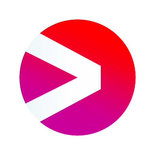 Viaplay: Film, TV & Live Sport 6.28.2 Apk Download