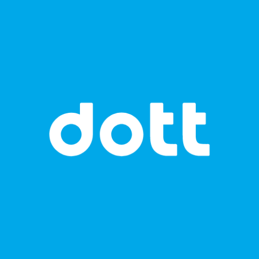 Dott 2.173.0 Apk Download