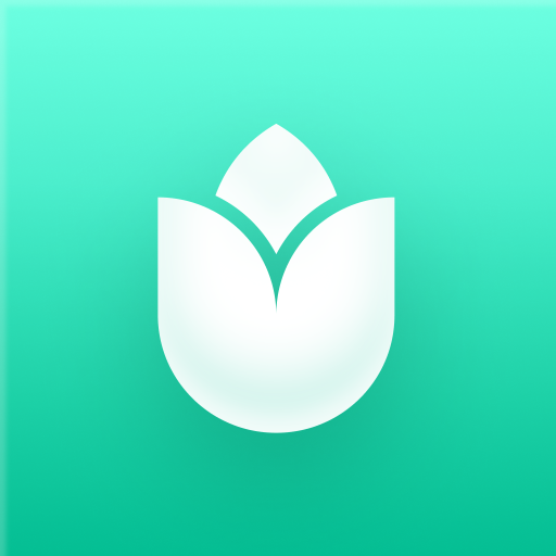 PlantIn Plant Identifier, Care 2.21.0 Apk Download