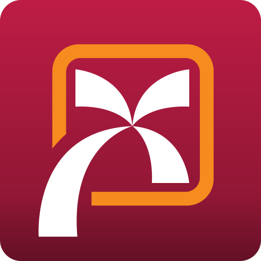 Banco do Nordeste Mobile 3.3.3 Apk Download