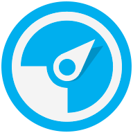 Sectograph. Day & Time planner 5.32 Apk Download