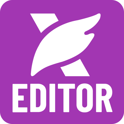 Foxit PDF Editor 2024.12.0.1129.0707 Apk Download