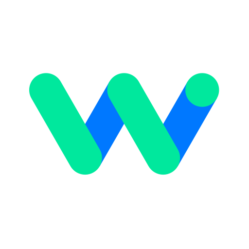 Waymo One 24112501-702489672 Apk Download