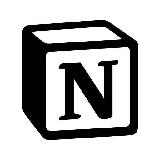 Notion: Notes, Tasks, AI 0.6.2626 Apk Download