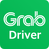 Grab Driver: App for Partners 5.362.0 Apk Download