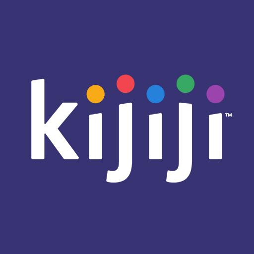 Kijiji: Buy and sell local 19.52.3 Apk Download