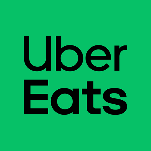 Uber Eats: Food Delivery 6.248.10003 beta Apk Download