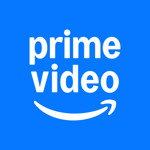 Prime Video (Android TV) 6.18.12+v15.3.0.298-armv7a Apk Download