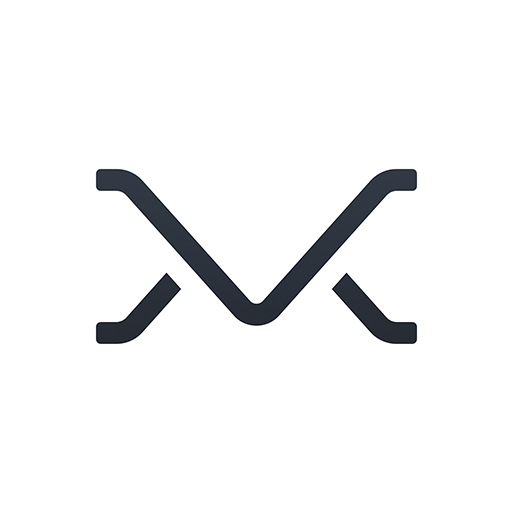 Missive 10.70.3 Apk Download