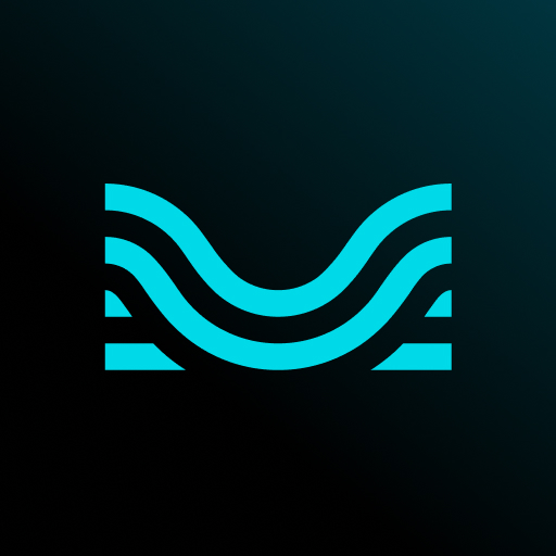 Moises: The Musician’s AI App 2.72.0 Apk Download