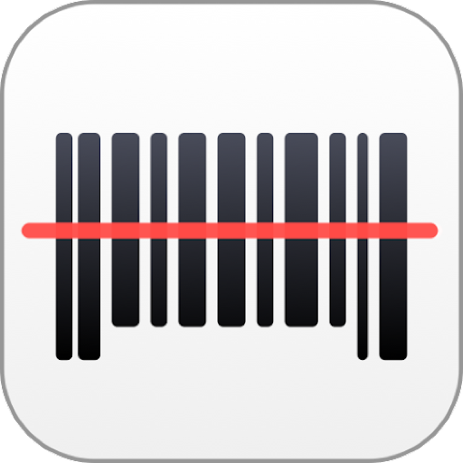 ShopSavvy – Shopping Assistant 18.0.1 Apk Download