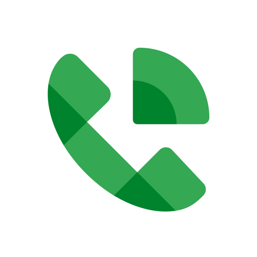 Google Voice 2024.11.24.703482697 Apk Download