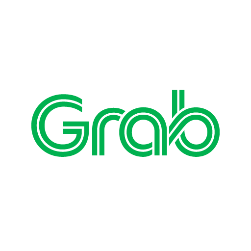 Grab – Taxi & Food Delivery 5.335.0 Apk Download