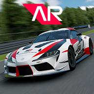 Assoluto Racing 2.18.6 Apk Download