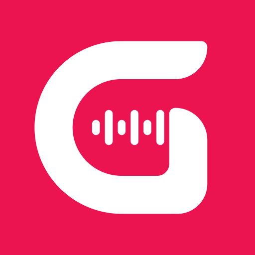 GoodFM – Dramas & Audiobooks 2.3.8.1138 Apk Download