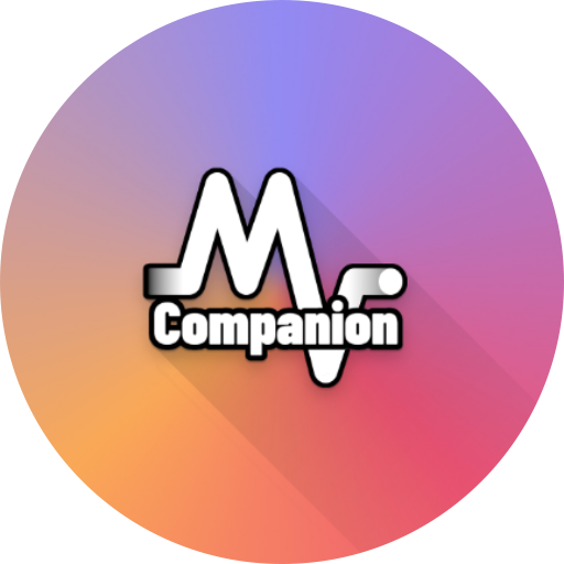 SHM (Samsung Health Monitor) MOD Companion 7.2.0 Apk Download