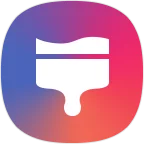 Galaxy Themes Service 14.0.0.0 Apk Download