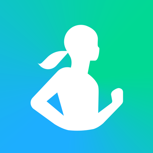 Samsung Health 6.29.0.053 beta Apk Download