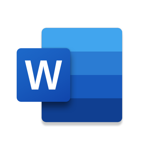 Microsoft Word: Edit Documents 16.0.18324.20034 beta Apk Download