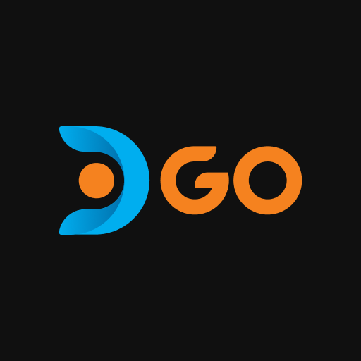 DGO (Latin America) (Android TV) 5.39.0 Apk Download