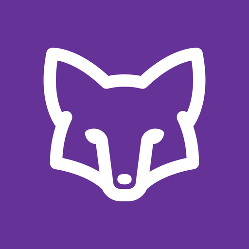 SchoolFox – All-In-One App 9.9.0 Apk Download