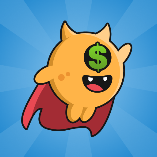 Monster Deals Plus 4.0.3 Apk Download