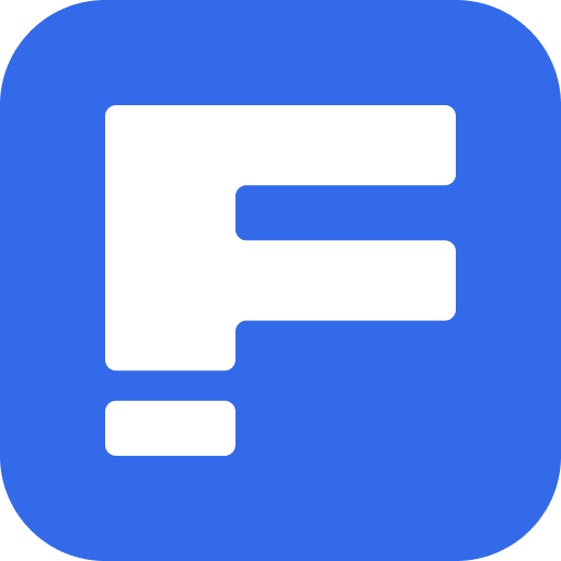 Freepik: Design & edit with AI 4.0.6 Apk Download