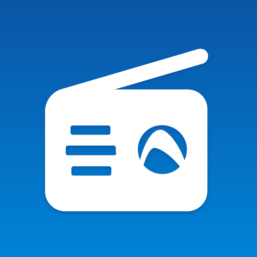 Audials Play: Radio & Podcasts 10.1.0-0+gd6bb49bde-1566232965 Apk Download