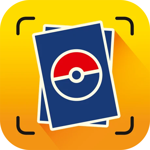 Poke TCG Scanner Dragon Shield 7.6.1 Apk Download