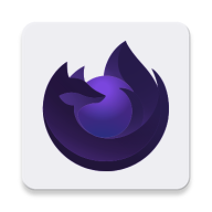 Firefox Focus Nightly 135.0a1 Apk Download