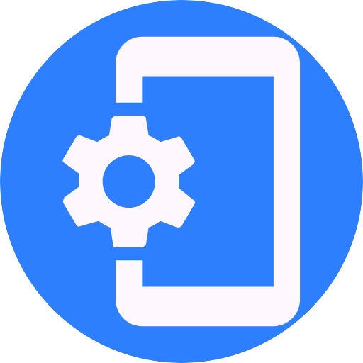 RTLAssistant 1.3.8 Apk Download