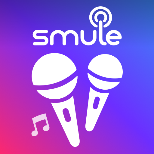 Smule: Karaoke, Sing & Record 12.0.0.1b beta Apk Download