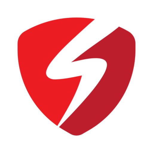 Symlex VPN: Fast VPN 5.0.54 Apk Download