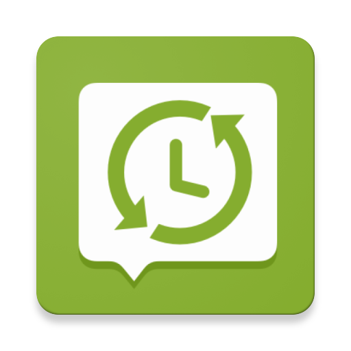 SMS Backup & Restore 10.21.004 Apk Download