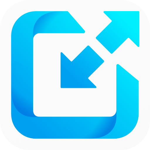 Photo & Picture Resizer 1.0.354 Apk Download