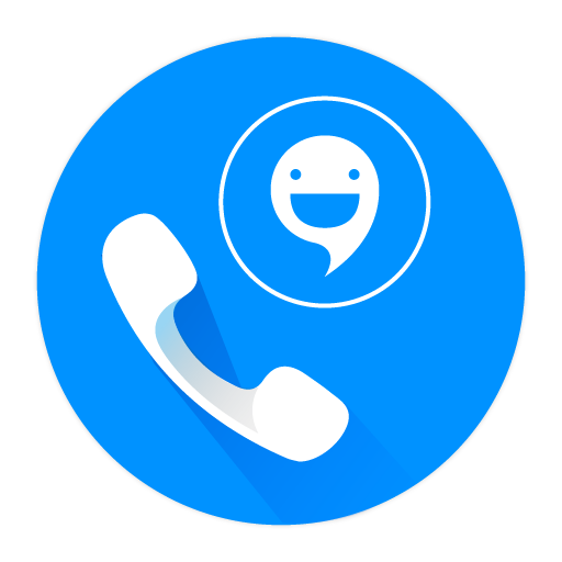 CallApp: Caller ID & Block 2.206 Apk Download