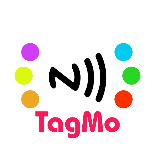 TagMo 4.2.8 Apk Download