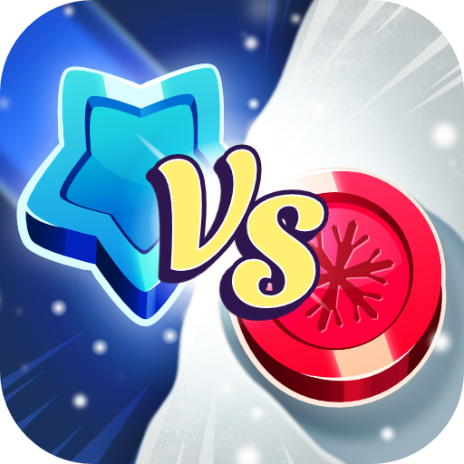 Match Masters – PvP Match 3 4.922 Apk Download