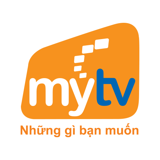 MyTV 4.42.0_505_20241206 Apk Download