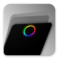 Energy Ring: Universal Edition ER_UNI_7.7_BETA Apk Download