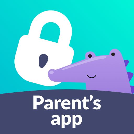 Kids360: Parental Control App 2.33.0 Apk Download