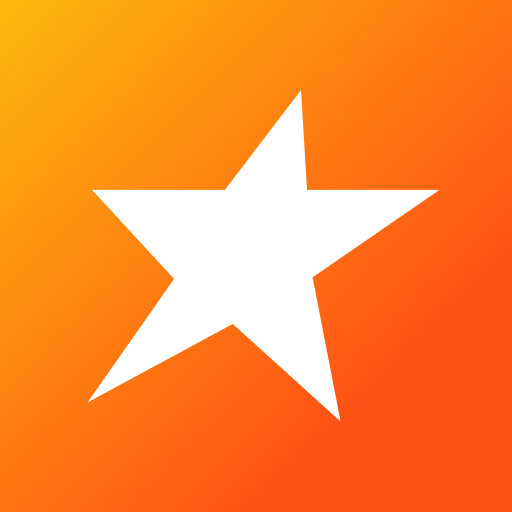 Jetstar 6.3.1 Apk Download