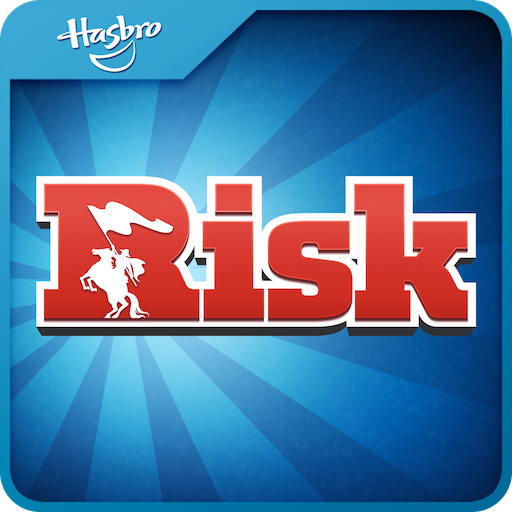 RISK: Global Domination 3.17.0 Apk Download