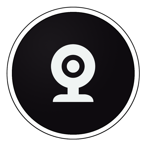 DroidCam Webcam & OBS Camera 7.3 Apk Download