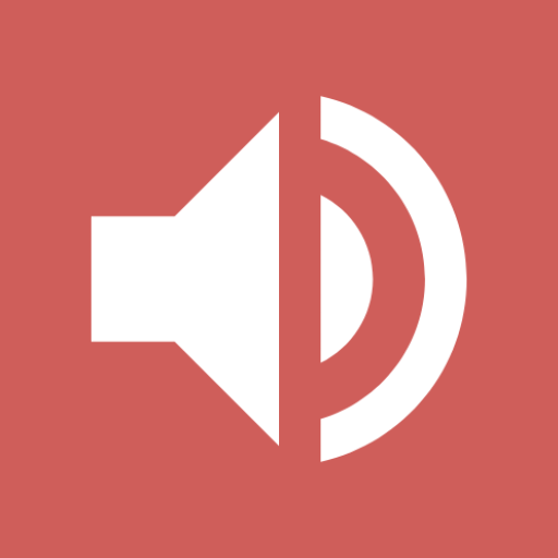 Volume Booster GOODEV 7.9 Apk Download