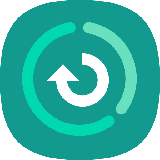 Samsung Device Care 13.8.50.58 Apk Download