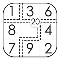 Killer Sudoku – Sudoku Puzzles 2.14.9 Apk Download