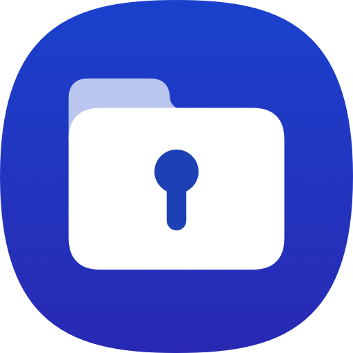 Samsung Secure Folder 1.9.30.42 Apk Download